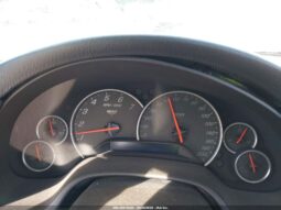 
										2013 Chevrolet Corvette full									
