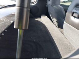
										2013 Chevrolet Corvette full									