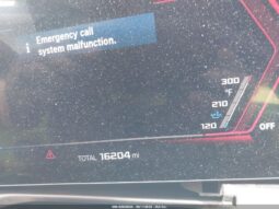 
										2023 BMW M3 full									