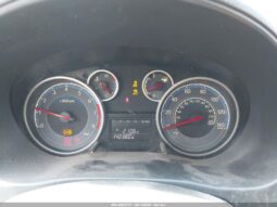 
										2012 Suzuki Sx4 full									