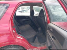 
										2012 Suzuki Sx4 full									