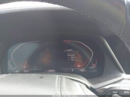
										2020 BMW X5 full									