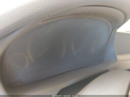
										2016 BMW X5 full									