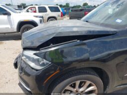 
										2013 BMW X5 full									