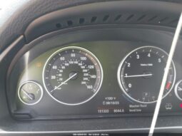 
										2013 BMW X5 full									