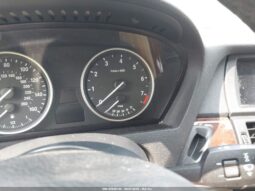 
										2013 BMW X5 full									