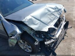 
										2003 Lexus Gs 300 full									