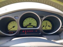 
										2003 Lexus Gs 300 full									