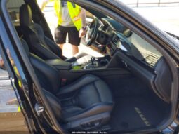 
										2015 BMW M3 full									