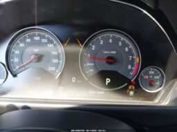 
										2015 BMW M3 full									