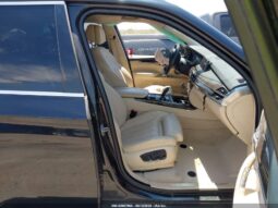 
										2015 BMW X5 full									