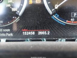 
										2015 BMW X5 full									
