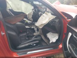 
										2018 BMW 2 series full									