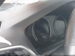 
										2018 BMW 2 series full									