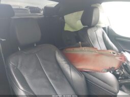
										2018 BMW 2 series full									