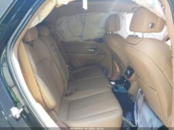 
										2018 Bentley Bentayga full									