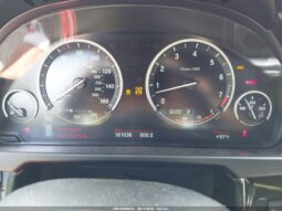 
										2015 BMW X5 full									