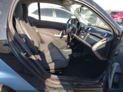 
										2013 Smart Fortwo full									