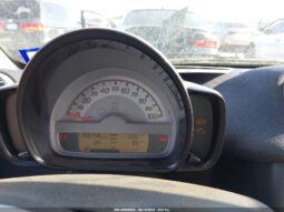 
										2013 Smart Fortwo full									