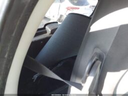 
										2013 Smart Fortwo full									