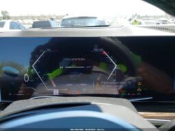 
										2025 BMW X7 full									