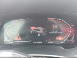 
										2020 BMW X7 full									
