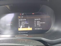 
										2023 Polestar 2 full									