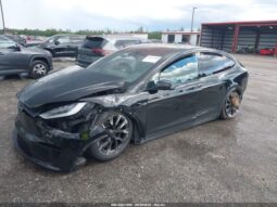 
										2023 Tesla Model x full									