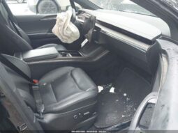 
										2023 Tesla Model x full									