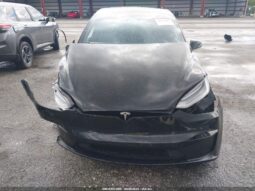 
										2023 Tesla Model x full									