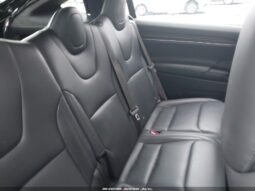 
										2023 Tesla Model x full									