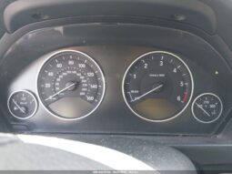 
										2014 BMW 328 full									