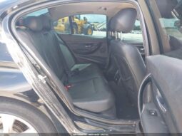 
										2014 BMW 328 full									