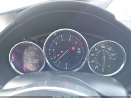 
										2016 Mazda Mx-5 miata full									
