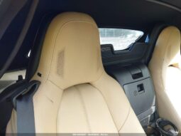 
										2016 Mazda Mx-5 miata full									