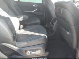 
										2020 BMW X7 full									