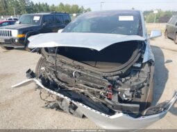 
										2017 Tesla Model x full									