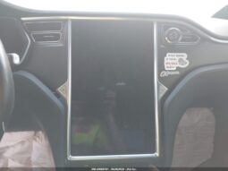 
										2017 Tesla Model x full									