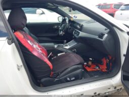 
										2022 BMW 2 series full									