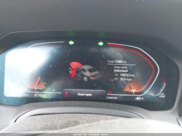 
										2022 BMW 2 series full									