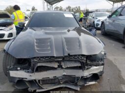
										2024 BMW M3 full									