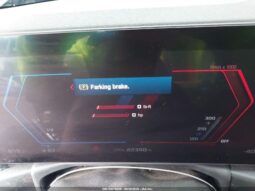 
										2024 BMW M3 full									