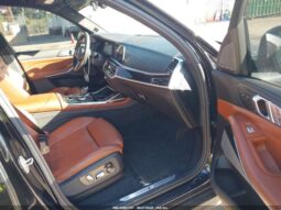 
										2019 BMW X7 full									