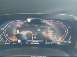 
										2019 BMW X7 full									