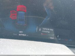 
										2025 BMW X7 full									