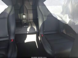 
										2022 Tesla Model x full									