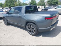 
										2023 Rivian R1t full									