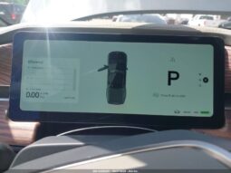 
										2023 Rivian R1t full									