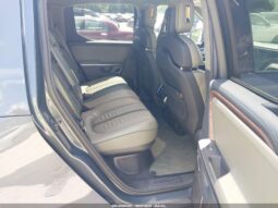
										2023 Rivian R1t full									