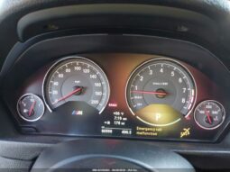 
										2018 BMW M3 full									